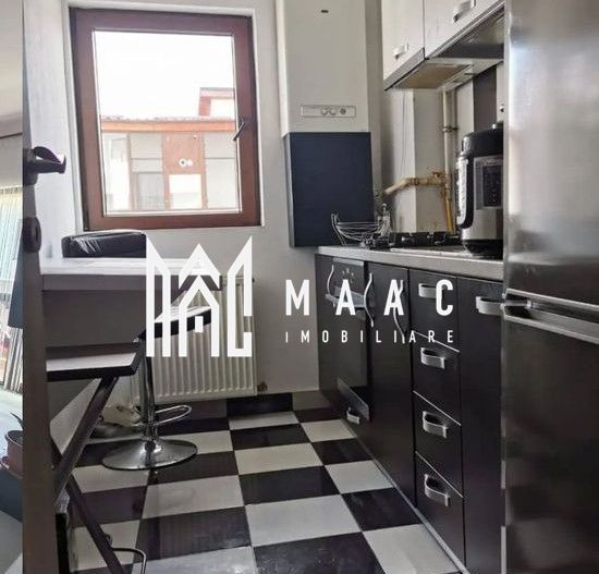 Apartament 3 camere | 67 mp | decomandat | Doamna Stanca - Poză 3