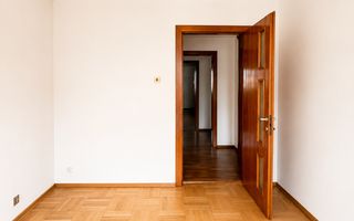 Apartament 4 camere suprafata mare zona Scriitorilor Brasov - Poză 7