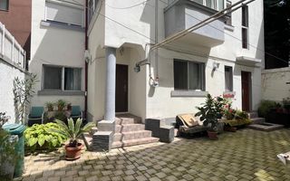 Apartament 3 Camere în Vilă, Zona Centrală - Poză 1