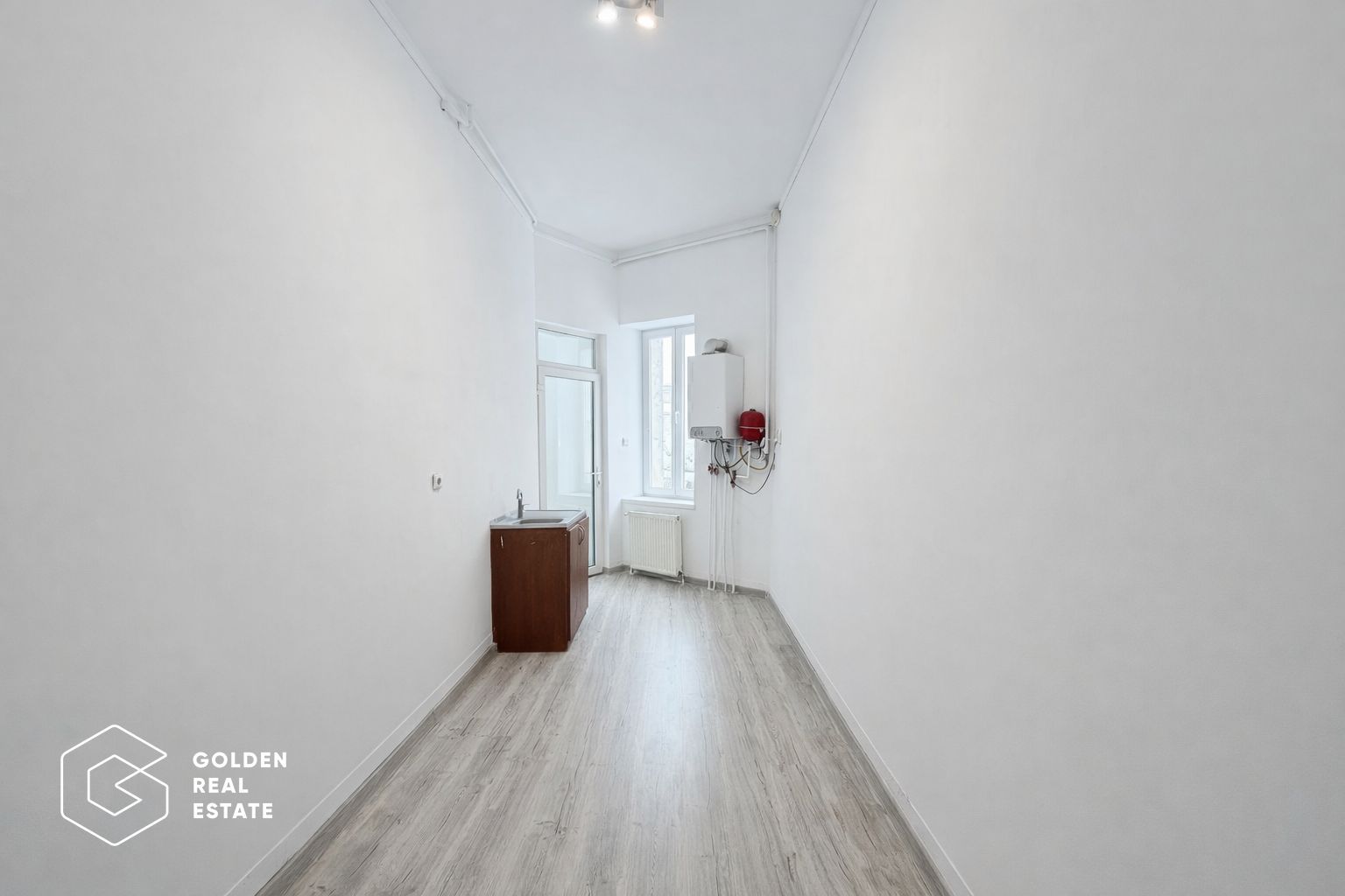 Apartament 4 camere, confort si locatie centrala - Poză 5