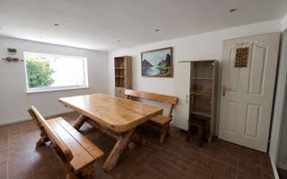 VANZARE CASA S+P+P | 4 CAMERE | ZONA APARATORII PATRIEI - Poză 13