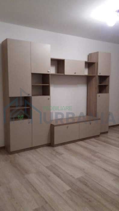 Apartament 2 camere, decomandat, în zona CUG - CAPITOL, Iași - Poză 3