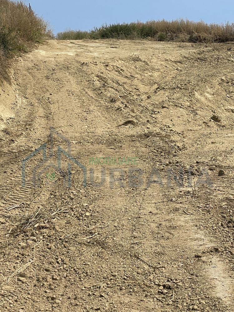 Teren pentru case în Hlincea, lângă școală | 400–600 mp | Investiție cu potențial - Poză 5