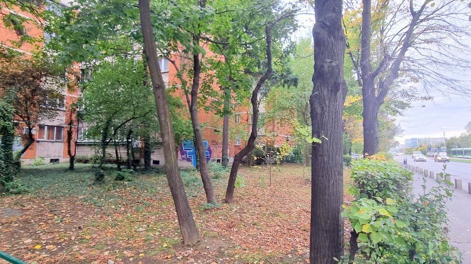 Construcție unică, rezistentă și sigură –  3 camere lângă AFI Cotroceni - Poză 3