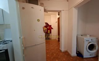 Apartament Alexandru cel Bun Sos Naționala, disponibil imediat - Poză 8