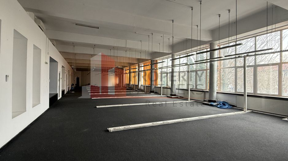 Spații de birouri de închiriat – Domenii Business Park, Sector 1 - Poză 11