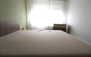 Apartament cu 3 camere - Clinicile Noi - Poză 6