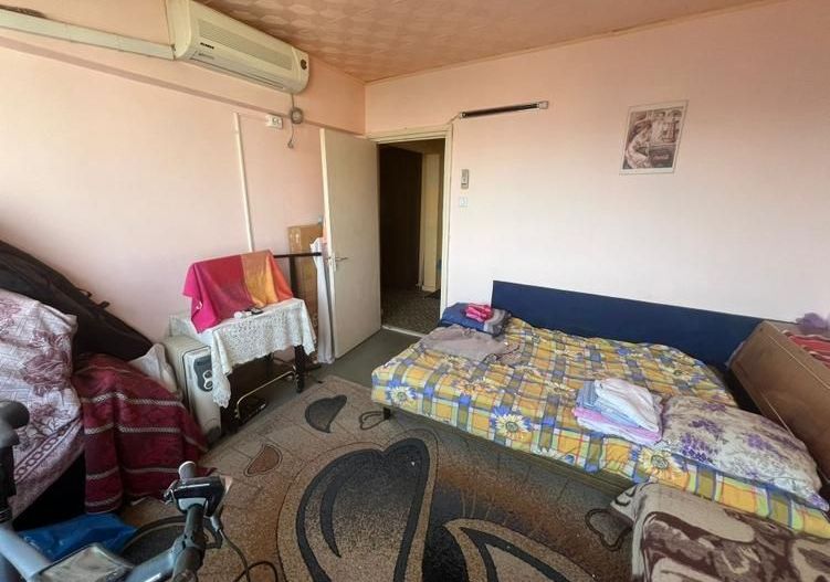 Apartament 3 camere de vanzare  Gorjului - Poză 12