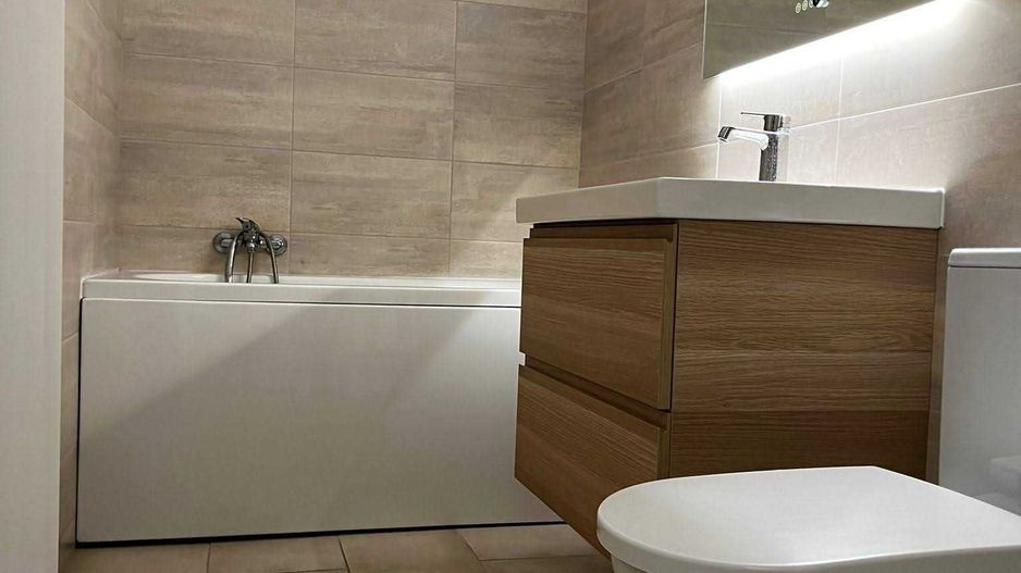 Apartament 2 camere, proprietar, 10 minute metrou Dimitrie Leonida - Poză 4