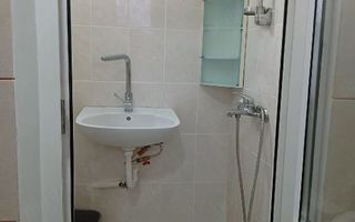 Garsonieră 20 mp, etaj 9/10, bloc reabilitat termic, Sector 3 - Poză 1