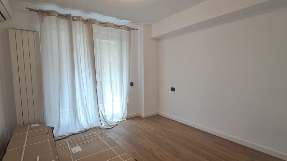 3 camere | Modern | Prima utilizare | Parcare - Poză 8