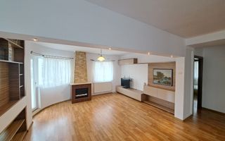 Apartament 83 mp in Aviatiei - str. Avionului - Poză 3