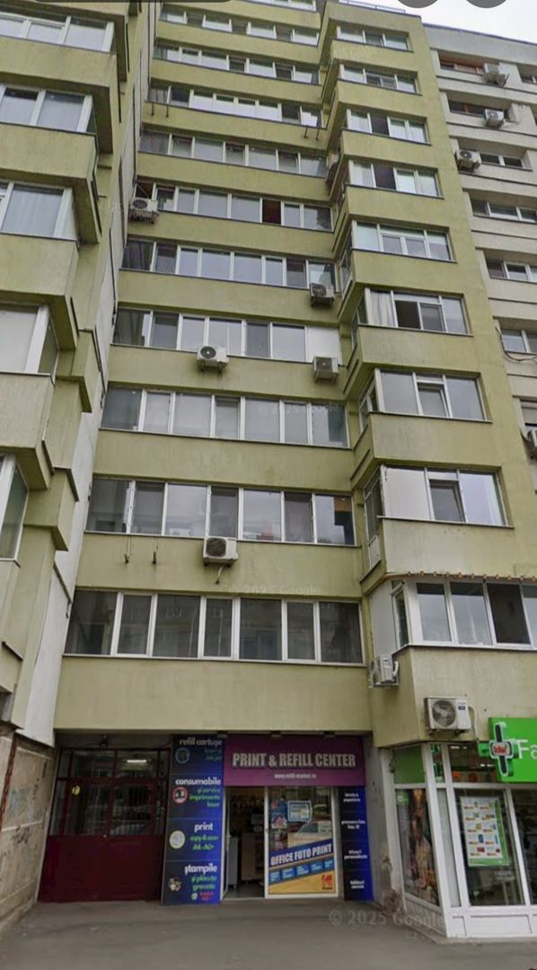 Apartament 2 camere - Soseaua Pantelimon 291 A - Poză 1