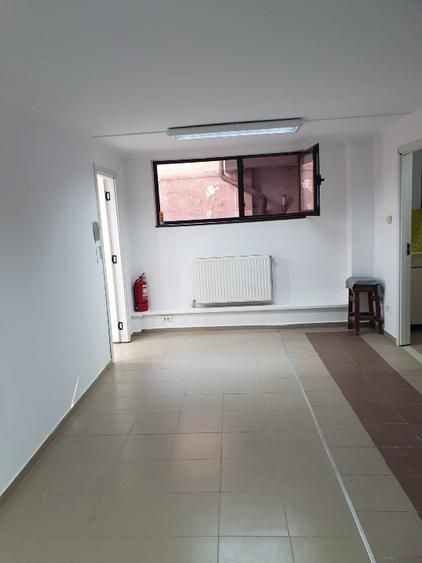 Spațiu de birouri de închiriat | Petre Ispirescu 107 - Poză 4