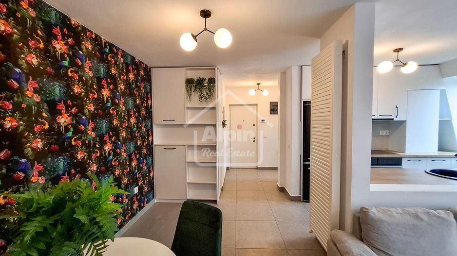 Vedere Panoramica Blumana - Poză 11