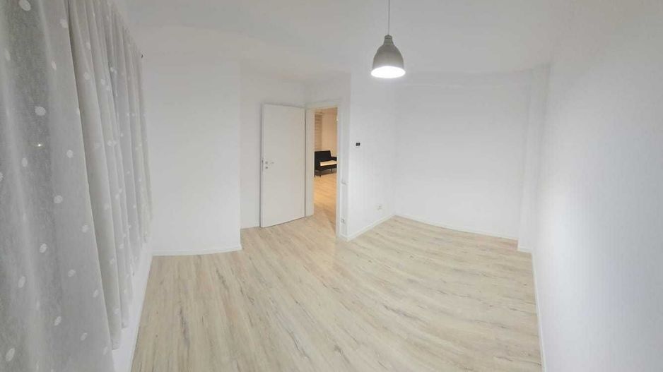 Inchiriere casa Petresti, Corbeanca - Style Residence - Poză 8