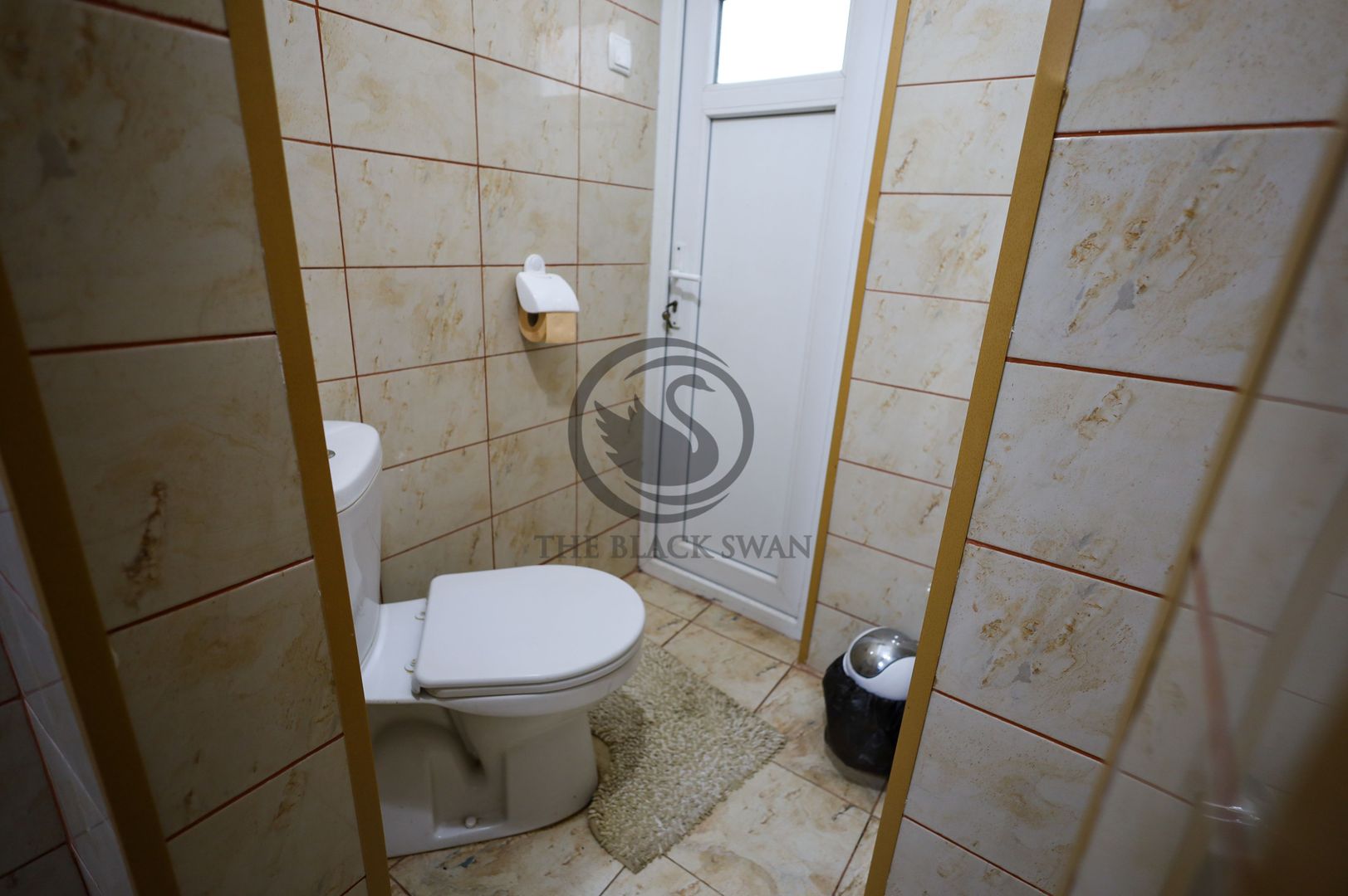 Casă 4 camere de vânzare | Anexa și Garaj | Zona Centrala Ploiesti - Poză 11
