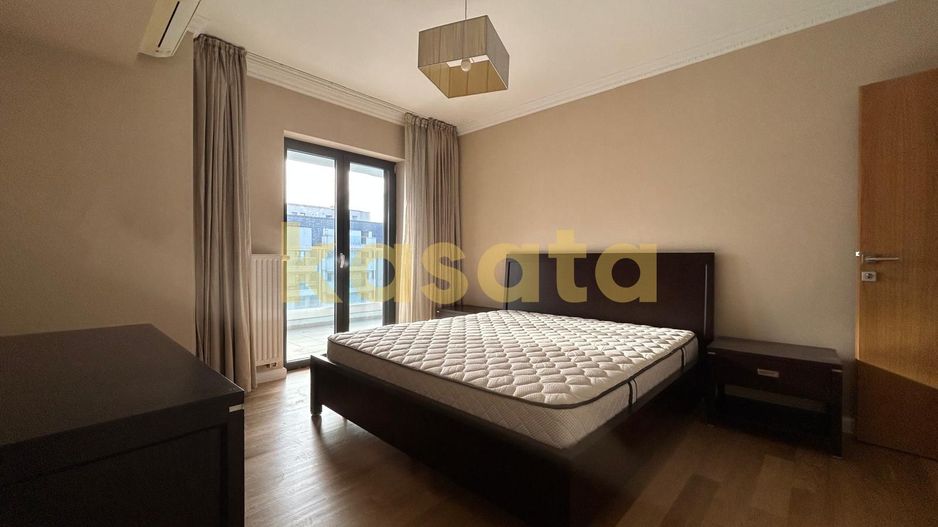 APARTAMENT | EXCLUSIVIST ÎN UPGROUND | TERASE CU VEDERE PANORAMICĂ - Poză 8