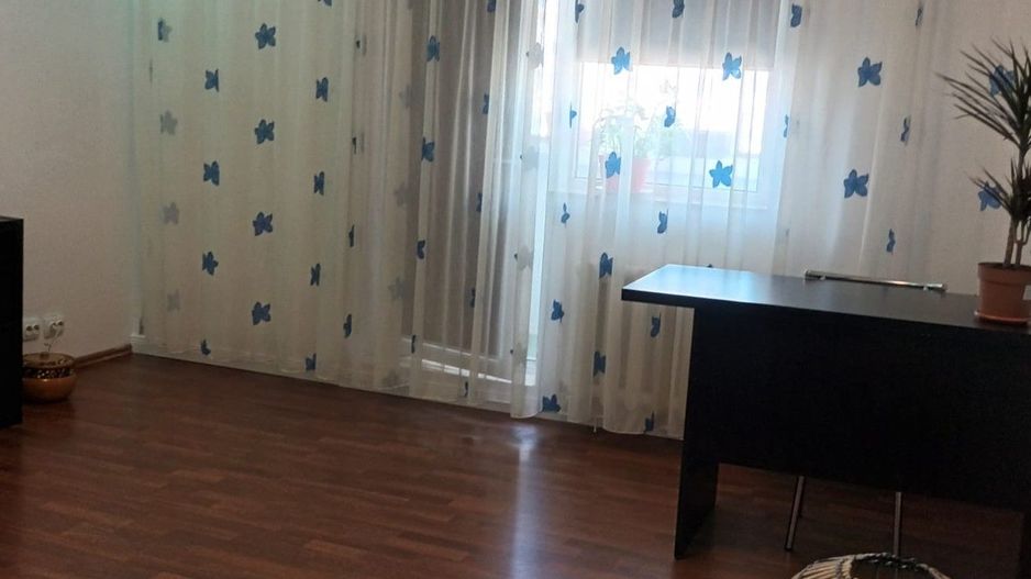 Vanzare Apartament 2 Camere Vitan Mall - Centrală Proprie - Poză 8