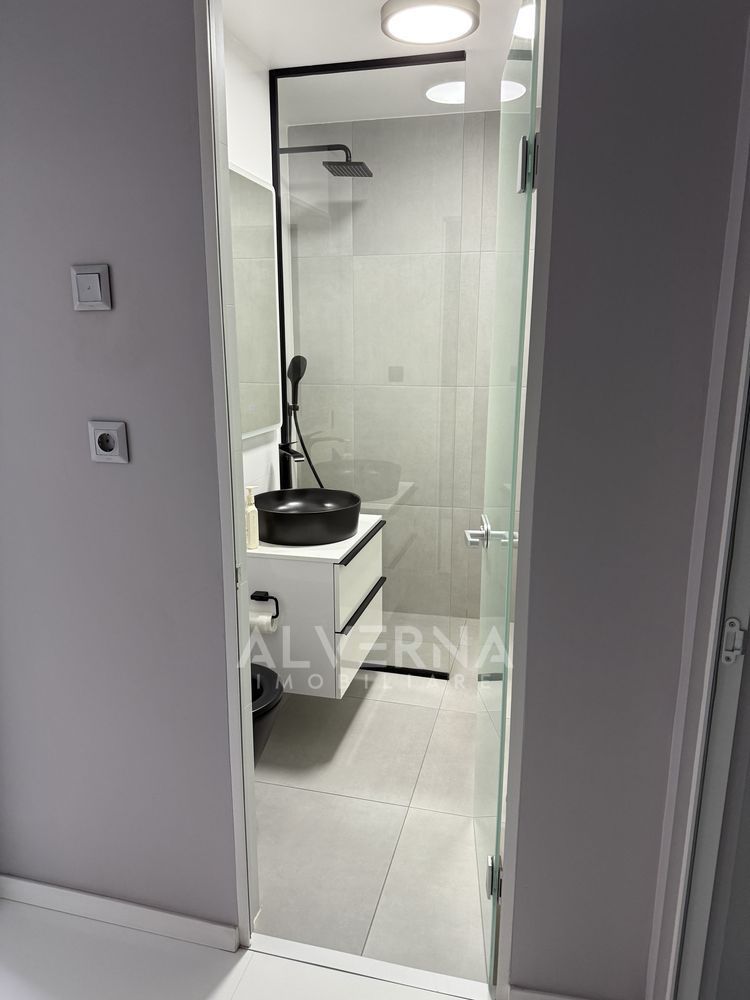 Apartament 3 camere | 65 mp | Grigorescu |  modern | parcare - Poză 4