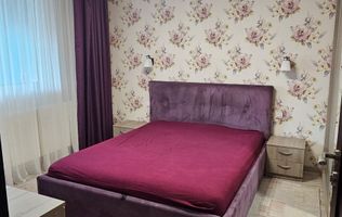 Apartament 2 camere 1 Decembrie 1918