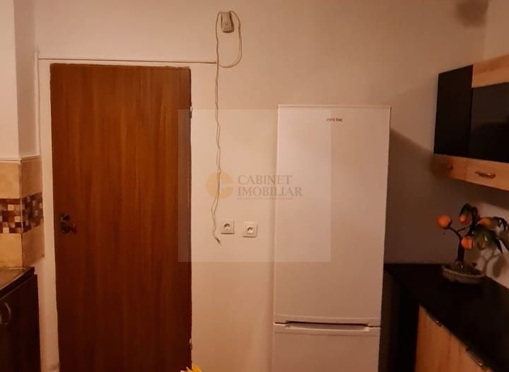 2 Camere - 54MP | Stradal - Lângă Metrou Gorjului - Poză 2