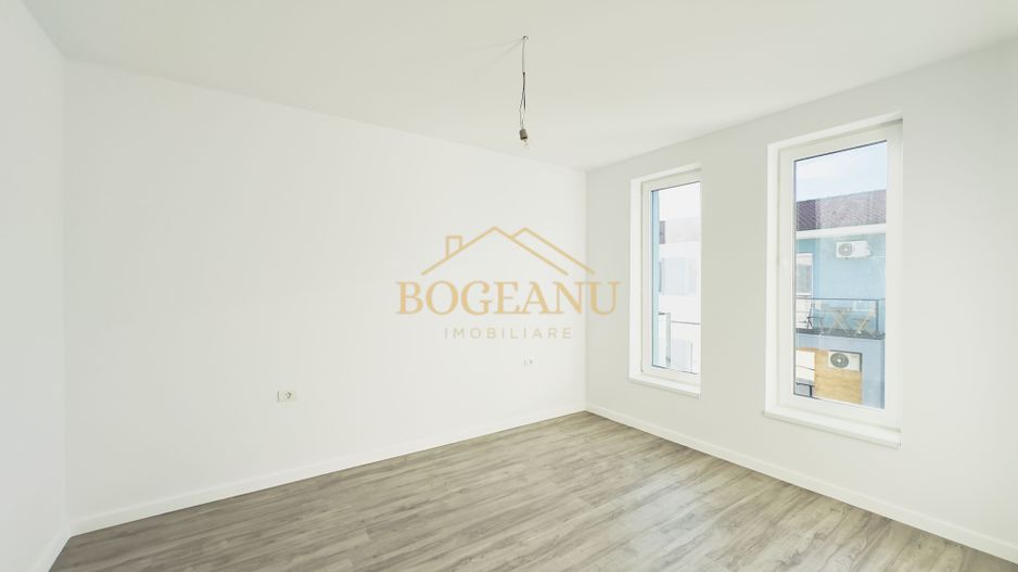 BG107-AP 2 CAM ET 1-COMISION 0% GIROC - Poză 4