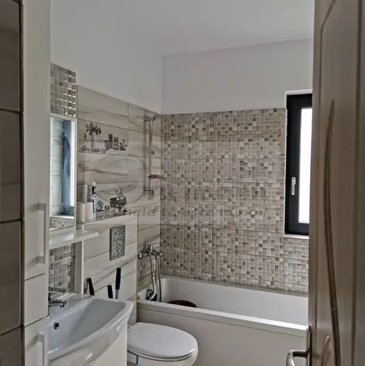 Apartament 2 Camere Valea Lupului - 370 euro - Poză 6