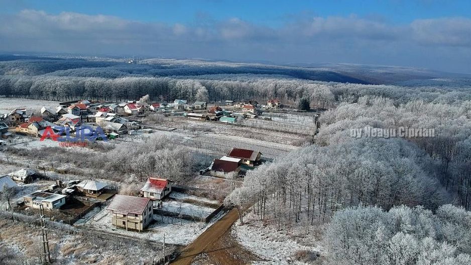 COMISION 0% -Casa deosebita Ciocanai - Poză 50