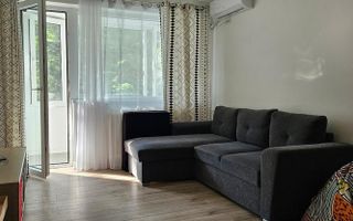 Apartament 2 camere Piata Sudului-Berceni - Poză 1