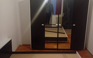 Apartament 2 camere I Et 1 I Zona Bogdanestilor I - Poză 3