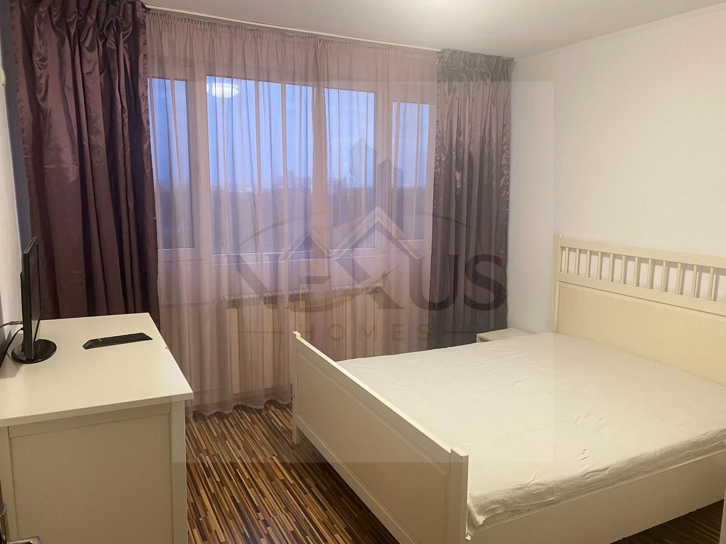 Apartament 2 camere – Eroii Revoluției, lângă metrou - Poză 4