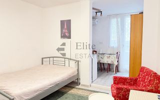 Apartament cu 1 camera de inchirat in Rogerius - Poză 2