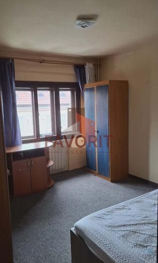 3 camere | etaj 1 | centrala proprie | zona excelenta | - Poză 4