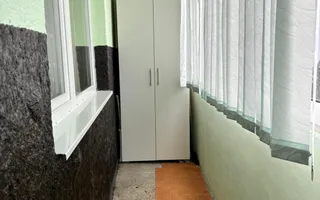 Apartament 2 camere | 54 MPU | Etaj 3 | Lift | Str Rahovei | hipodrom 3 - Poză 13