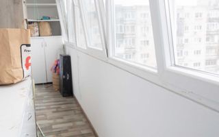 Închiriere apartament 2 Camere MGorjului, centrala proprie, parcare - Poză 4