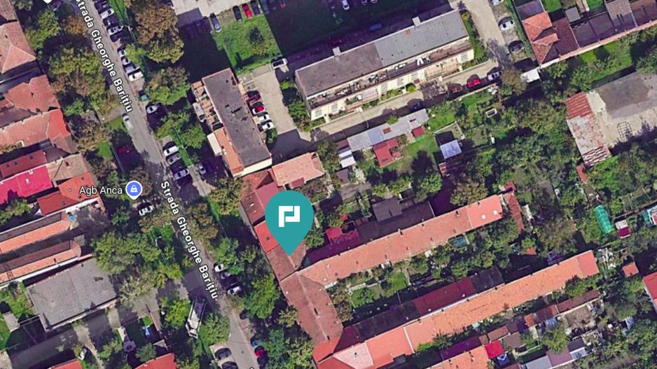 Teren 1.484 mp în zona Iosefin - Poză 16