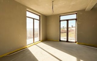 Casă individuală 4 camere, 120mp, Teren 800mp, Parcare, Jucu de Sus - Poză 8