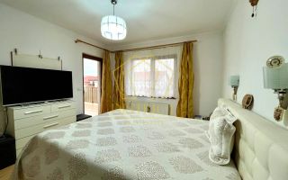 Duplex spațios cu 5 camere | Mosnita Noua - Poză 5