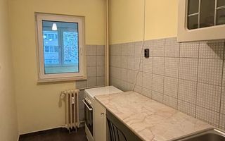 Garsoniera decomandata Dristor - Mihai Bravu, 34 m2, 5 min metrou - Poză 6