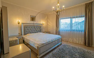 Palazu Mare/ Elvila - Casa de poveste pentru familia ta - Poză 46