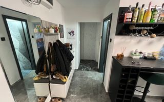 Apartament 3 camere | 2 bai | Zona Soarelui - Poză 7