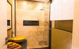 2 camere, modern, garaj, bloc nou, terasa, Europa, Calea Turzii, UMF - Poză 6