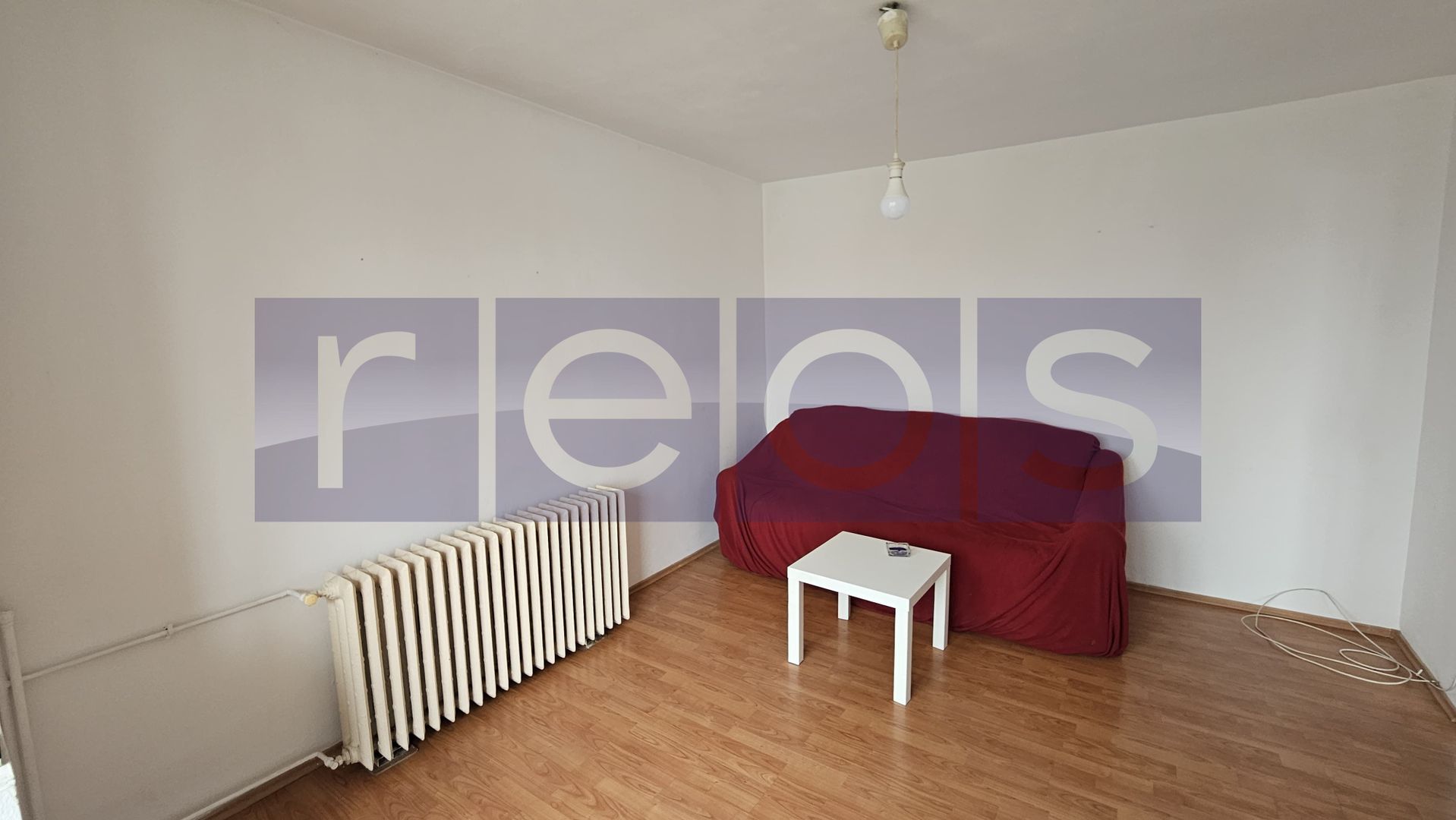 LUJERULUI - GORJULUI 3 CAMERE 66 MP | DECOMANDAT | METROU - Poză 3