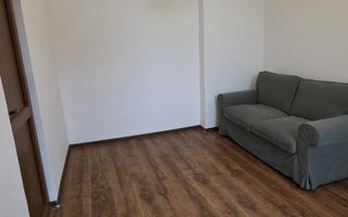 AP.2 CAMERE COTROCENI,CENTRALA PROPRIE,BUCATARIE INCHISA, COMISION 0% - Poză 14