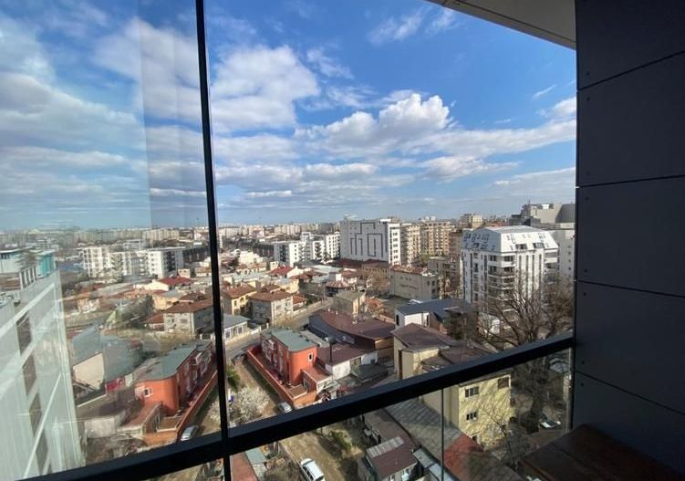 Inchiriere Apartament 2 Camere Decebal, Delea Veche, Pază - Poză 12