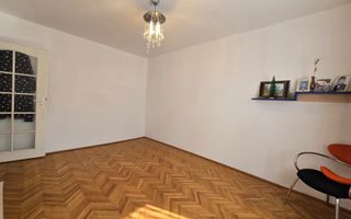 Apartament decomandat 2 camere| Mănăștur |Școala Gimnazială I. Creangă - Poză 6