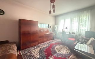Casa spatioasa de vanzare cu front 27 ml | Andrei Muresanu | - Poză 8
