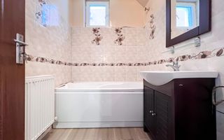 COMISION 0 %  Apartament 2 camere, zona CENTRAL - Poză 16