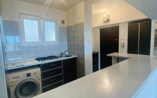 Apartament 2 camere spațios, chiar la metrou Ștefan cel Mare - Poză 3